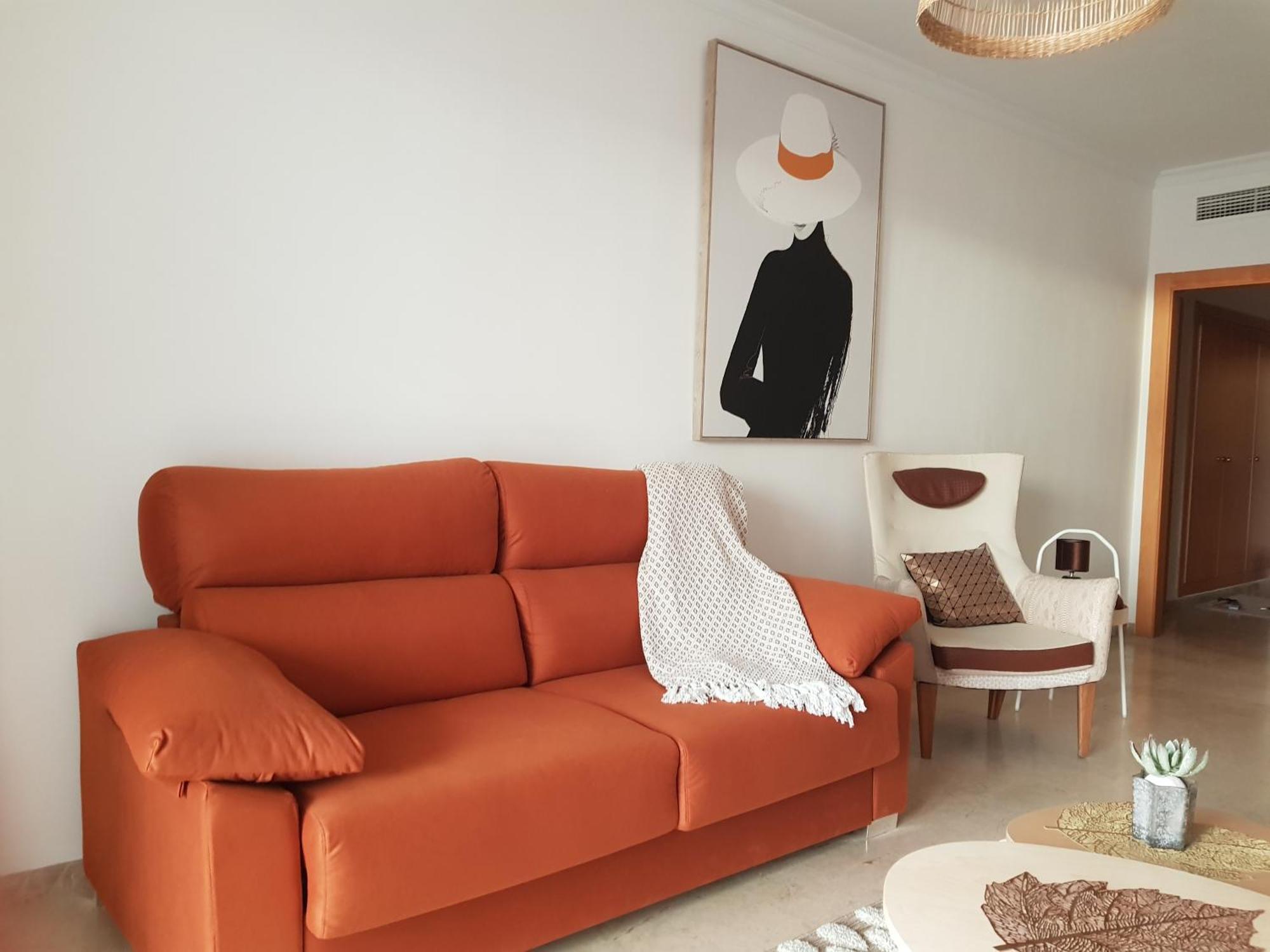 "Cathy'S Home"- Apart Luxury - Adult Only - Large Terrace Private Puerto de Santiago  Exteriör bild