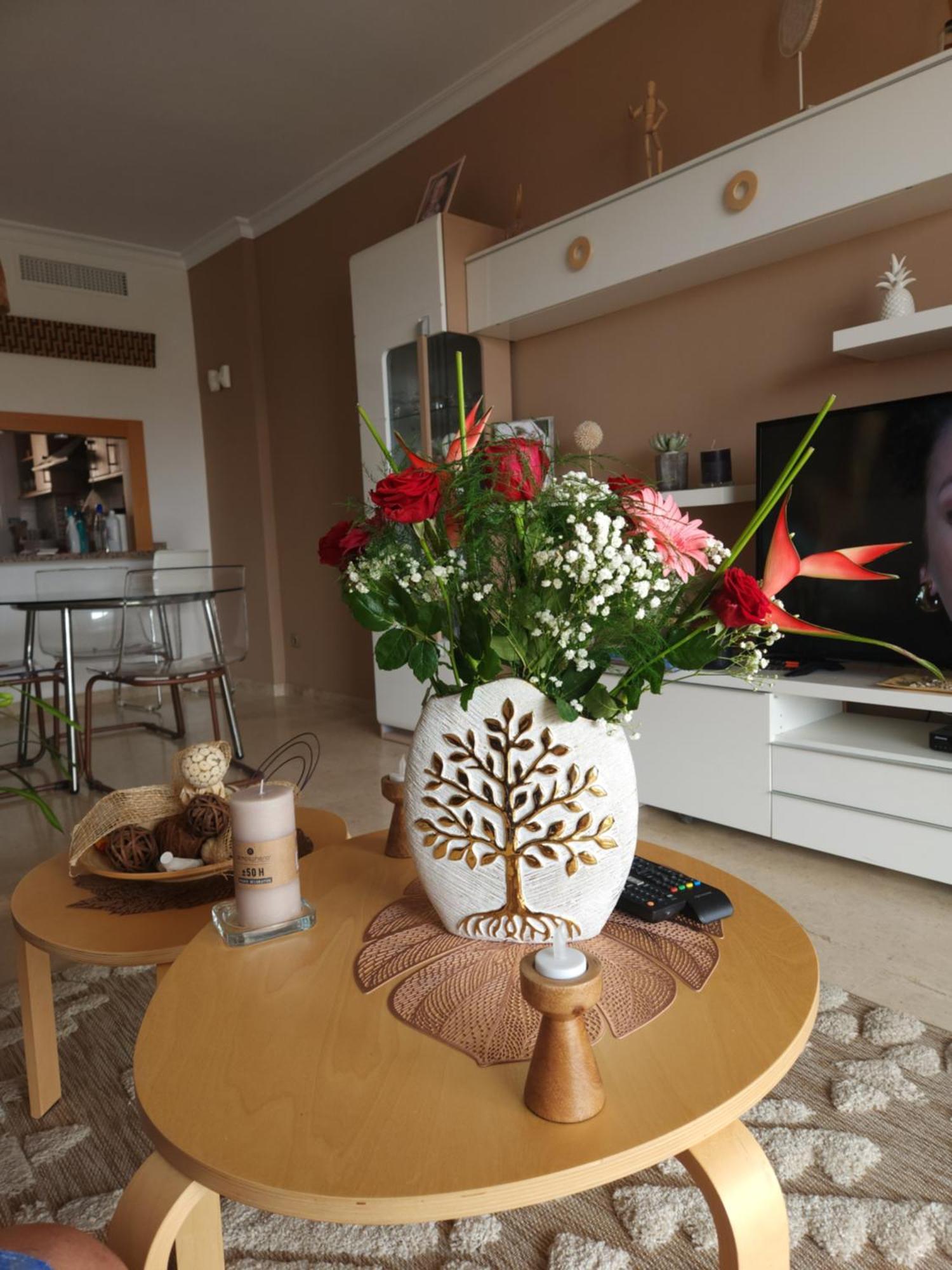 "Cathy'S Home"- Apart Luxury - Adult Only - Large Terrace Private Puerto de Santiago  Exteriör bild
