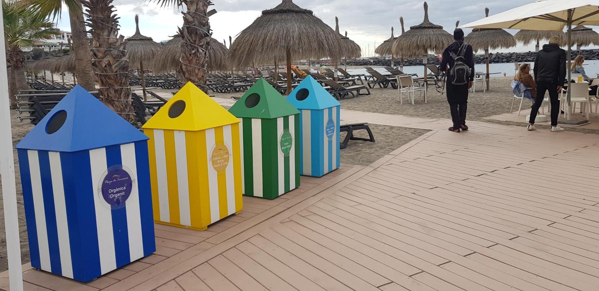 "Cathy'S Home"- Apart Luxury - Adult Only - Large Terrace Private Puerto de Santiago  Exteriör bild