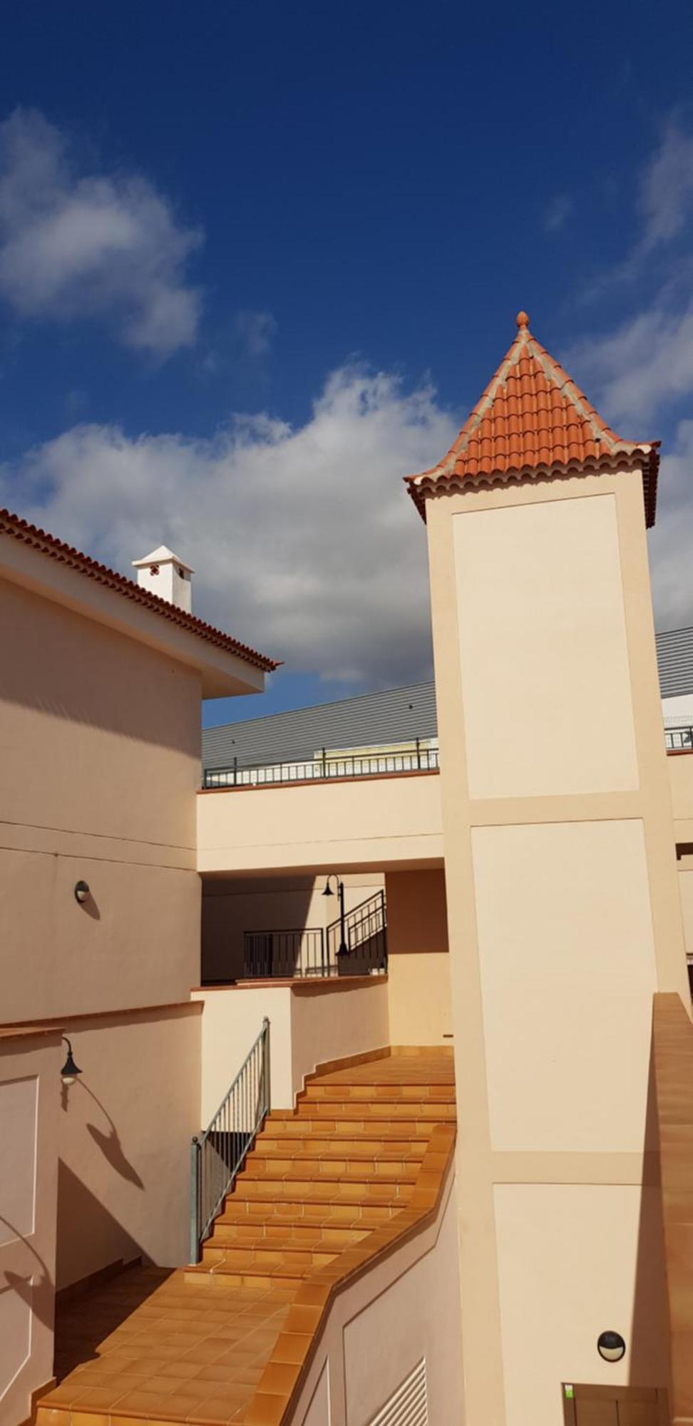 "Cathy'S Home"- Apart Luxury - Adult Only - Large Terrace Private Puerto de Santiago  Exteriör bild