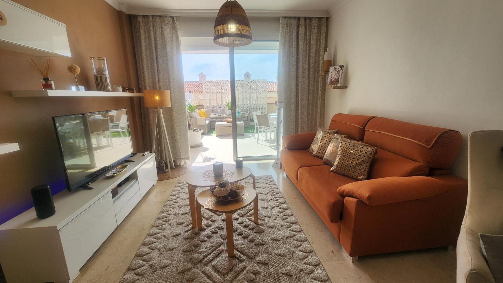 "Cathy'S Home"- Apart Luxury - Adult Only - Large Terrace Private Puerto de Santiago  Exteriör bild