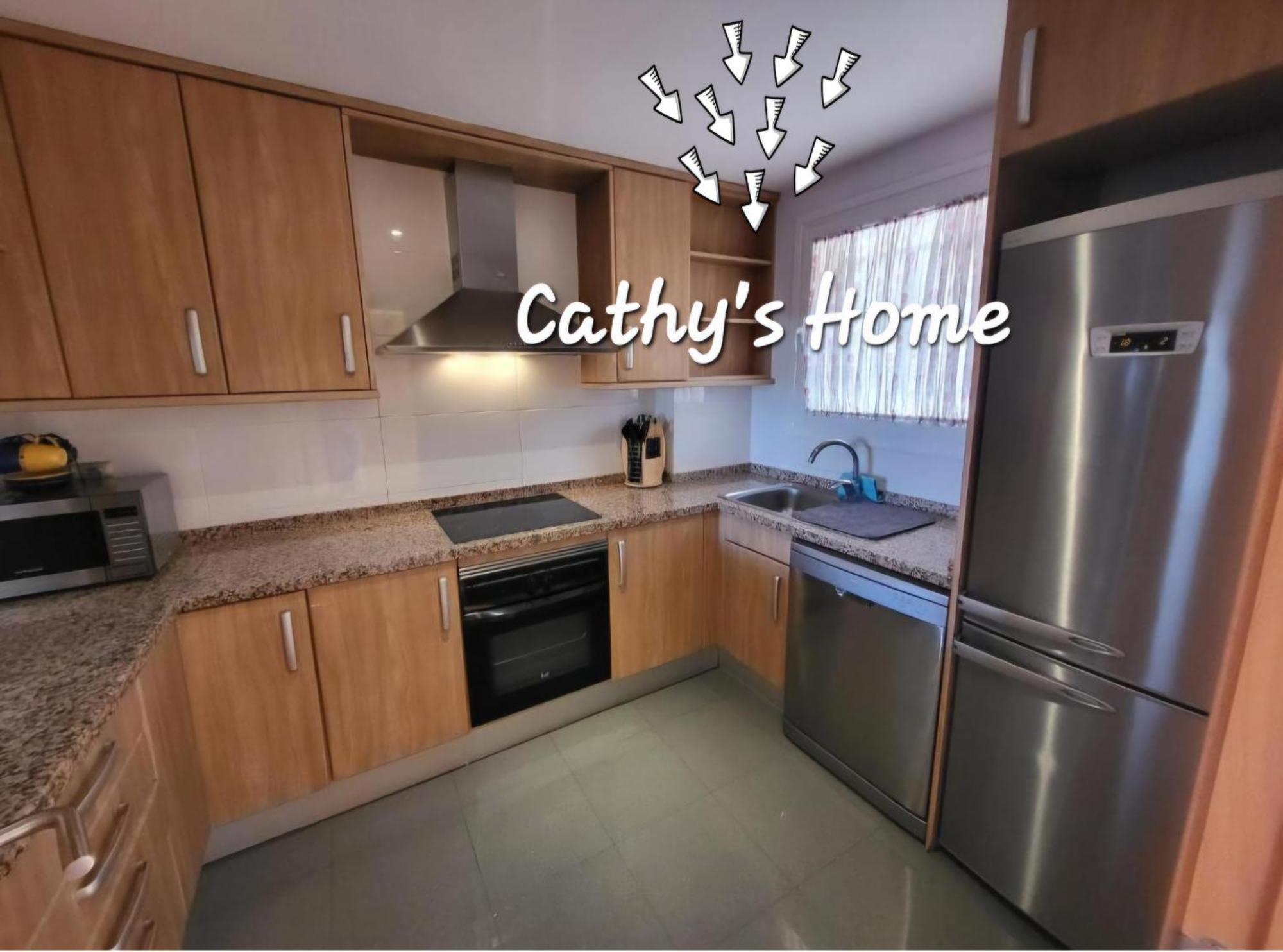 "Cathy'S Home"- Apart Luxury - Adult Only - Large Terrace Private Puerto de Santiago  Exteriör bild