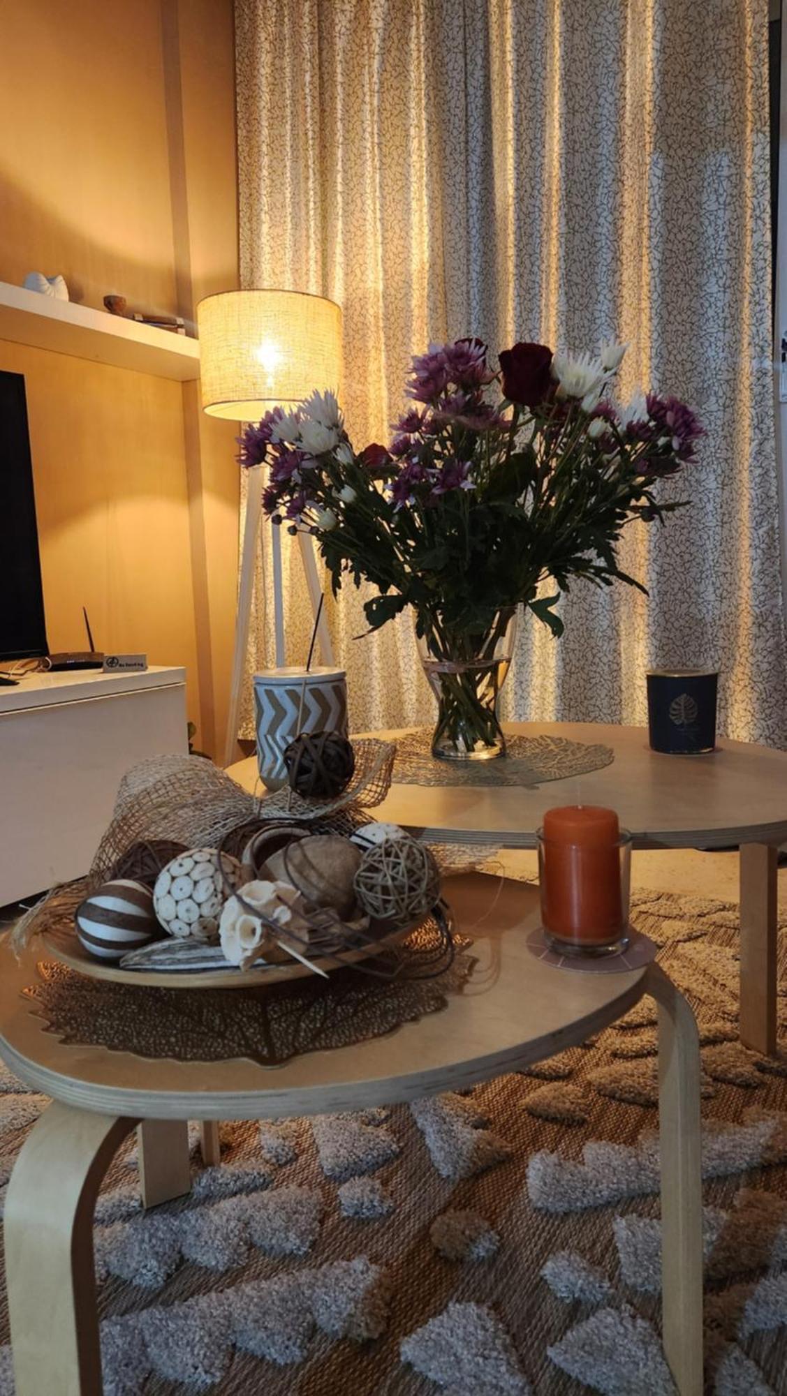 "Cathy'S Home"- Apart Luxury - Adult Only - Large Terrace Private Puerto de Santiago  Exteriör bild